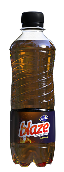 bottles